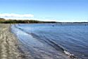Playa Hermosa - Chiriqui