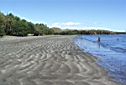 Playa Hermosa - Chiriqui
