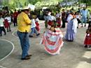 TN_pollera_041.JPG (5404 bytes)