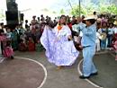 TN_pollera_081.JPG (5051 bytes)
