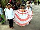 TN_pollera_089.JPG (5129 bytes)