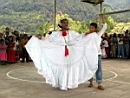 TN_pollera_095.JPG (4526 bytes)