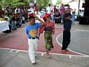 TN_pollera_102.JPG (4903 bytes)