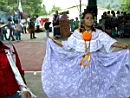 TN_pollera_110.JPG (5632 bytes)