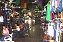 Artese�o Shop Balboa