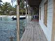 Bocas Del Toro