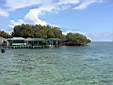 Bocas Del Toro