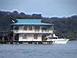 Bocas Del Toro