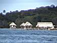 Bocas Del Toro