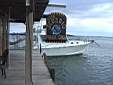 Bocas Del Toro