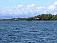 Bocas Del Toro
