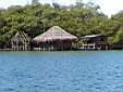 Bocas Del Toro
