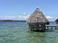 Bocas Del Toro