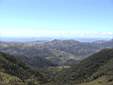 Continental Divide