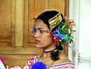 Pollera