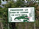 TN_sign_cambutal_9.JPG (6054 bytes)