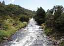 Boquete River