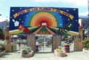 Fair sign