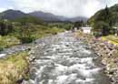 Boquete River