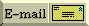 E-mail Dino!