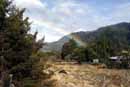 Volcan Rainbow