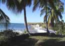 Rio Mar