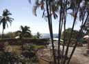 Rio Mar