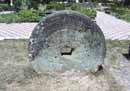 Rock wheel Nata 1522