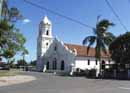 Nata Church 1522