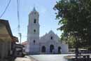 Nata Church 1522