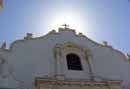 Nata Church 1522