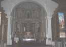 Nata Church 1522