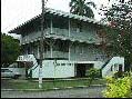 New Cristobal Duplex