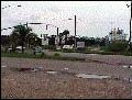 Four Corners Intersection
