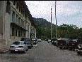 Admin Bldg