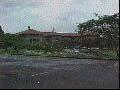 Admin Bldg