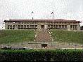 Admin Bldg