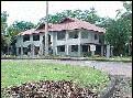 Albrook House
