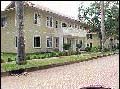 Albrook House