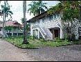 Albrook House