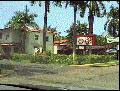 Balboa Elks Club

