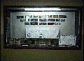 Halls of BHS on May 14, 1999
