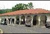 Balboa Post Office
