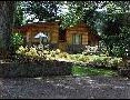Bambito Resort