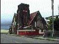 Christ Church-by-the-Sea
