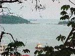Causeway