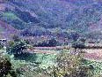 Cerro Punta