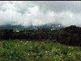 Cerro Punta