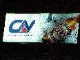 Cerveceria Nacional