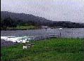 Chagres from Tarpon Club
